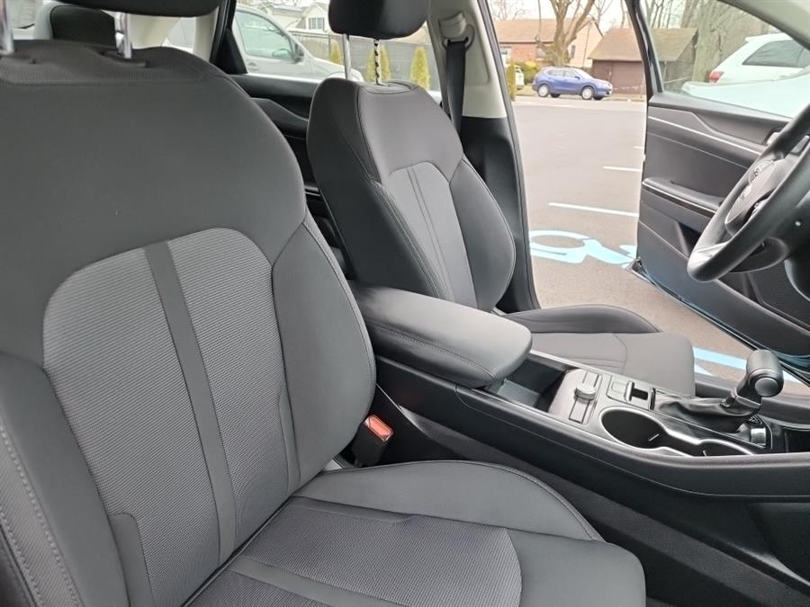 2021 Kia K5 LXS Auto FWD, available for sale in Islip, New York | L.I. Auto Gallery. Islip, New York 2021 Kia K5 LXS Auto FWD, available for sale in Islip, New York | L.I. Auto Gallery. Islip, New York