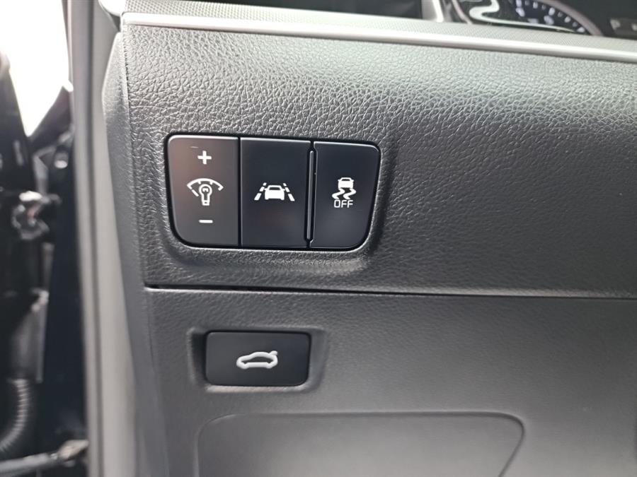 2021 Kia K5 LXS Auto FWD, available for sale in Islip, New York | L.I. Auto Gallery. Islip, New York 2021 Kia K5 LXS Auto FWD, available for sale in Islip, New York | L.I. Auto Gallery. Islip, New York
