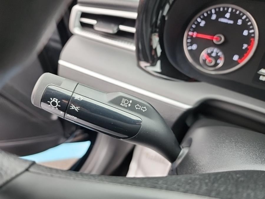 2021 Kia K5 LXS Auto FWD, available for sale in Islip, New York | L.I. Auto Gallery. Islip, New York 2021 Kia K5 LXS Auto FWD, available for sale in Islip, New York | L.I. Auto Gallery. Islip, New York