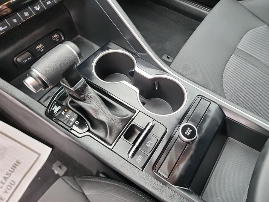 2021 Kia K5 LXS Auto FWD, available for sale in Islip, New York | L.I. Auto Gallery. Islip, New York 2021 Kia K5 LXS Auto FWD, available for sale in Islip, New York | L.I. Auto Gallery. Islip, New York
