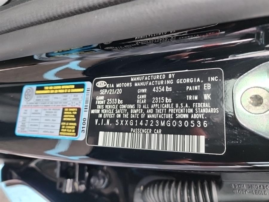 2021 Kia K5 LXS Auto FWD, available for sale in Islip, New York | L.I. Auto Gallery. Islip, New York 2021 Kia K5 LXS Auto FWD, available for sale in Islip, New York | L.I. Auto Gallery. Islip, New York