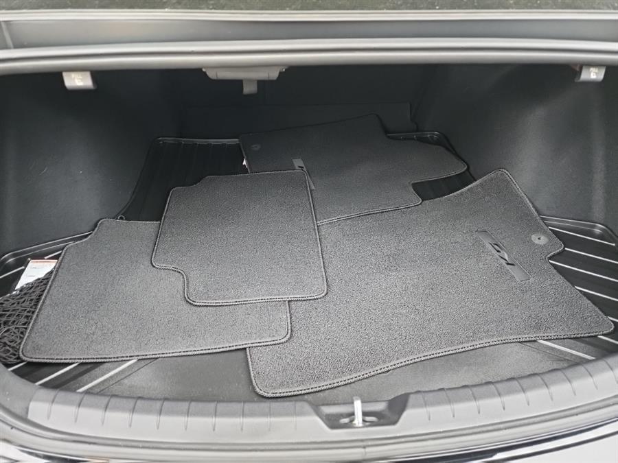 2021 Kia K5 LXS Auto FWD, available for sale in Islip, New York | L.I. Auto Gallery. Islip, New York 2021 Kia K5 LXS Auto FWD, available for sale in Islip, New York | L.I. Auto Gallery. Islip, New York