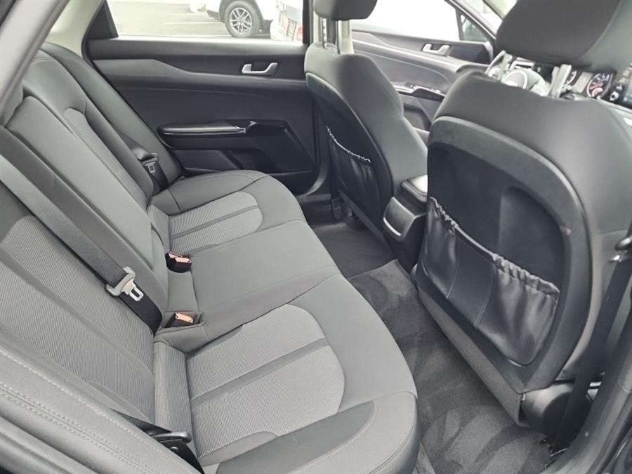 2021 Kia K5 LXS Auto FWD, available for sale in Islip, New York | L.I. Auto Gallery. Islip, New York 2021 Kia K5 LXS Auto FWD, available for sale in Islip, New York | L.I. Auto Gallery. Islip, New York