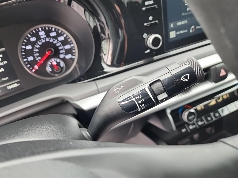 2021 Kia K5 LXS Auto FWD, available for sale in Islip, New York | L.I. Auto Gallery. Islip, New York 2021 Kia K5 LXS Auto FWD, available for sale in Islip, New York | L.I. Auto Gallery. Islip, New York