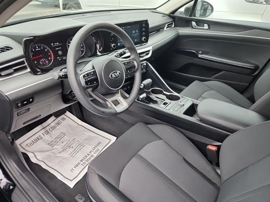 2021 Kia K5 LXS Auto FWD, available for sale in Islip, New York | L.I. Auto Gallery. Islip, New York 2021 Kia K5 LXS Auto FWD, available for sale in Islip, New York | L.I. Auto Gallery. Islip, New York
