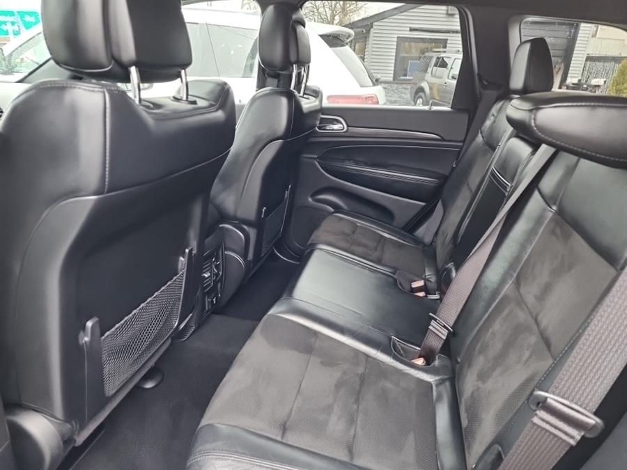 2019 Jeep Grand Cherokee Altitude 4x4, available for sale in Islip, New York | L.I. Auto Gallery. Islip, New York 2019 Jeep Grand Cherokee Altitude 4x4, available for sale in Islip, New York | L.I. Auto Gallery. Islip, New York