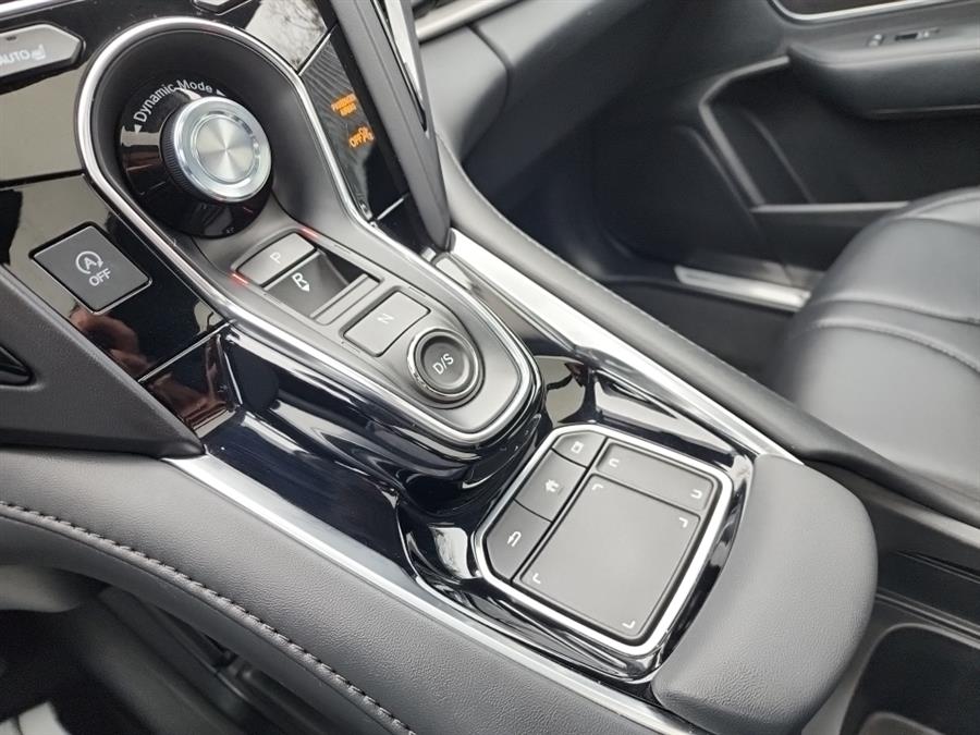 2020 Acura RDX SH-AWD, available for sale in Islip, New York | L.I. Auto Gallery. Islip, New York 2020 Acura RDX SH-AWD, available for sale in Islip, New York | L.I. Auto Gallery. Islip, New York