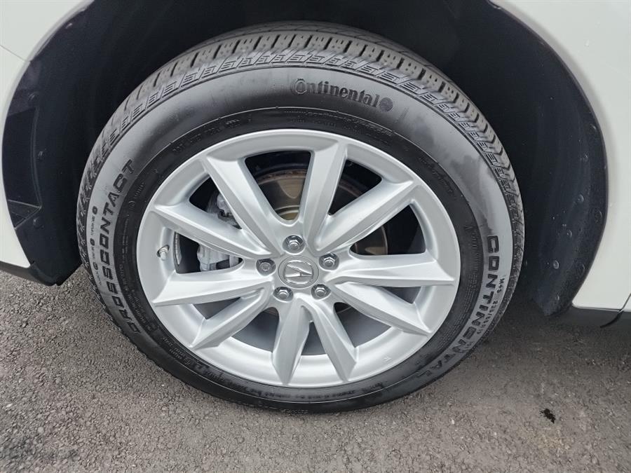 2020 Acura RDX SH-AWD, available for sale in Islip, New York | L.I. Auto Gallery. Islip, New York 2020 Acura RDX SH-AWD, available for sale in Islip, New York | L.I. Auto Gallery. Islip, New York