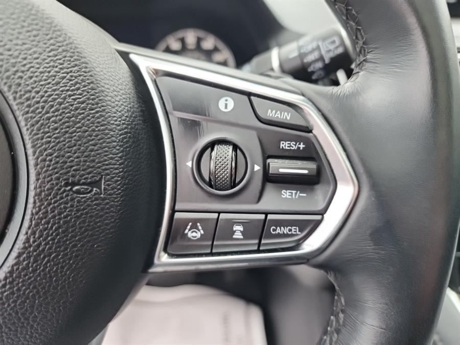 2020 Acura RDX SH-AWD, available for sale in Islip, New York | L.I. Auto Gallery. Islip, New York 2020 Acura RDX SH-AWD, available for sale in Islip, New York | L.I. Auto Gallery. Islip, New York