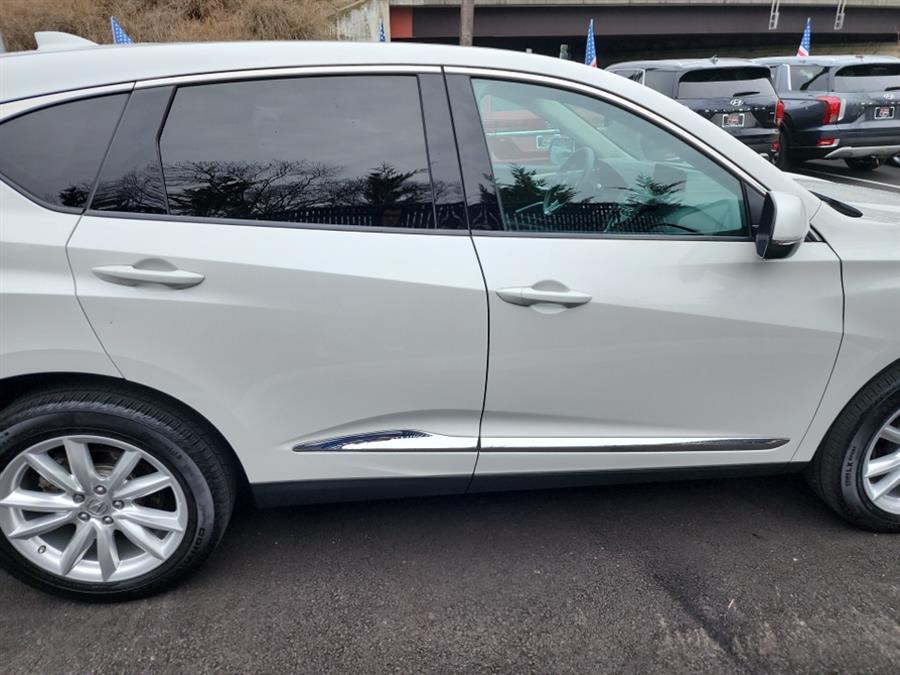 2020 Acura RDX SH-AWD, available for sale in Islip, New York | L.I. Auto Gallery. Islip, New York 2020 Acura RDX SH-AWD, available for sale in Islip, New York | L.I. Auto Gallery. Islip, New York