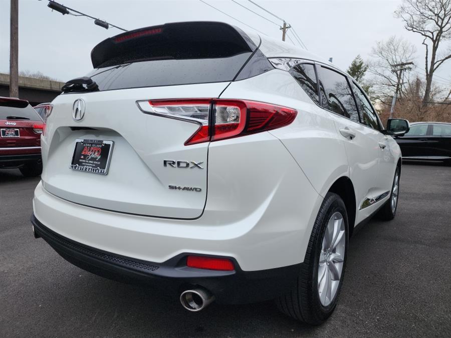 2020 Acura RDX SH-AWD, available for sale in Islip, New York | L.I. Auto Gallery. Islip, New York 2020 Acura RDX SH-AWD, available for sale in Islip, New York | L.I. Auto Gallery. Islip, New York