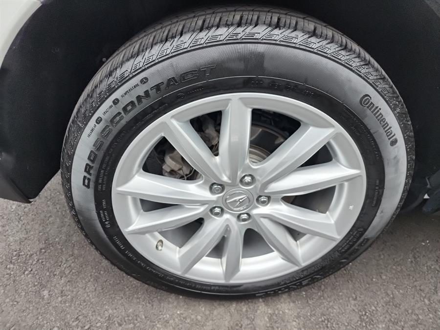 2020 Acura RDX SH-AWD, available for sale in Islip, New York | L.I. Auto Gallery. Islip, New York 2020 Acura RDX SH-AWD, available for sale in Islip, New York | L.I. Auto Gallery. Islip, New York
