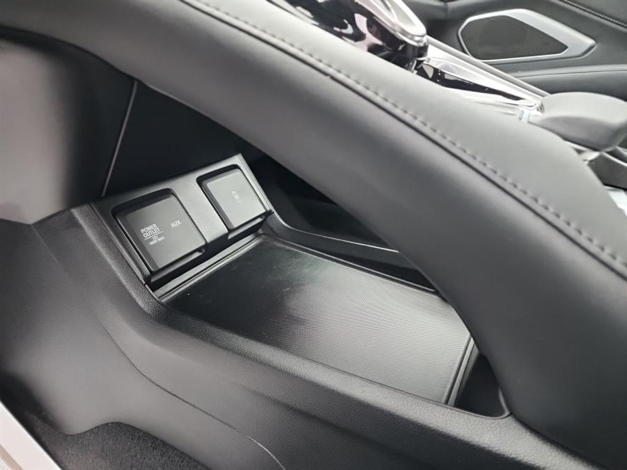 2020 Acura RDX SH-AWD, available for sale in Islip, New York | L.I. Auto Gallery. Islip, New York 2020 Acura RDX SH-AWD, available for sale in Islip, New York | L.I. Auto Gallery. Islip, New York