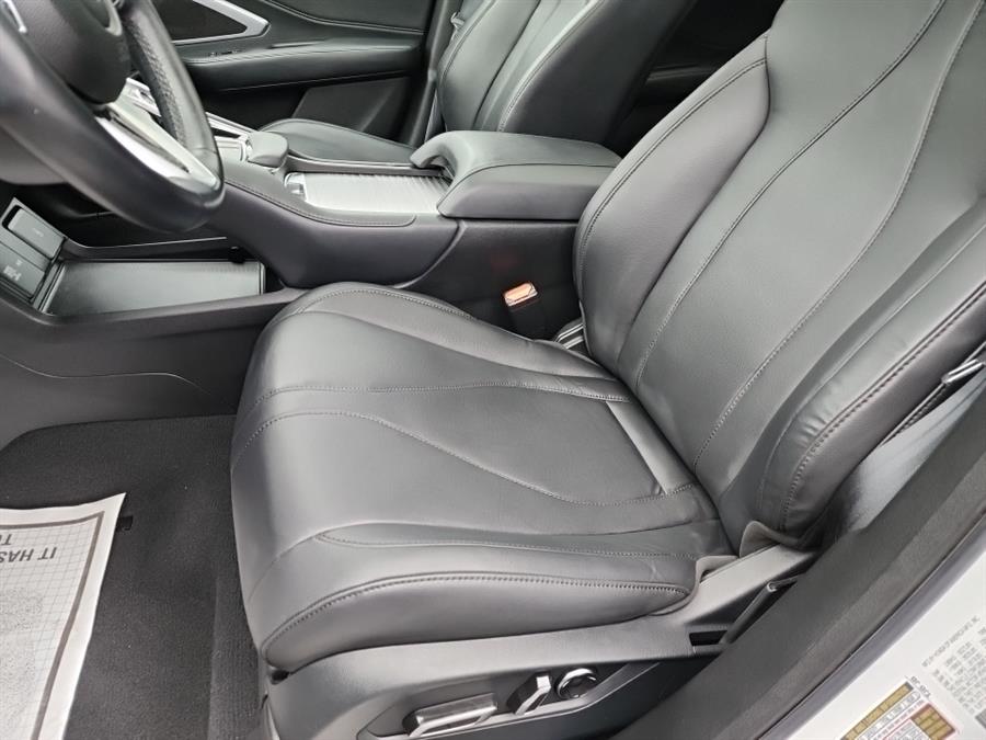 2020 Acura RDX SH-AWD, available for sale in Islip, New York | L.I. Auto Gallery. Islip, New York 2020 Acura RDX SH-AWD, available for sale in Islip, New York | L.I. Auto Gallery. Islip, New York