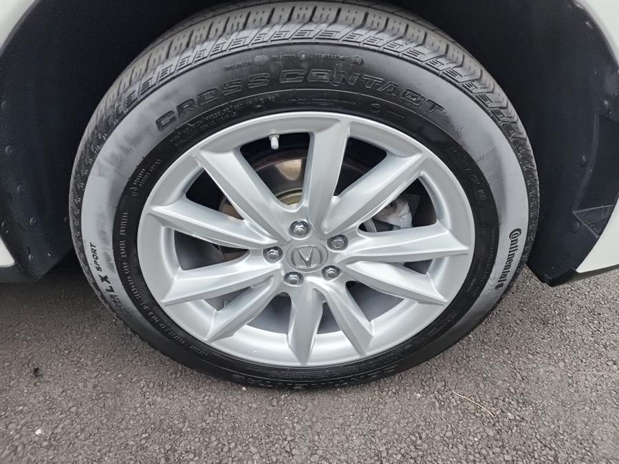 2020 Acura RDX SH-AWD, available for sale in Islip, New York | L.I. Auto Gallery. Islip, New York 2020 Acura RDX SH-AWD, available for sale in Islip, New York | L.I. Auto Gallery. Islip, New York