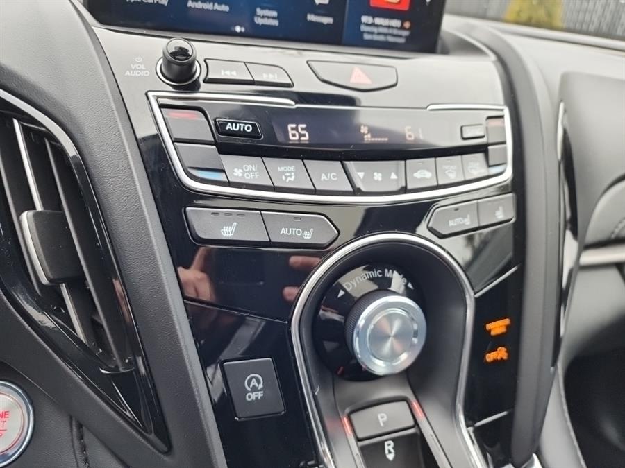 2020 Acura RDX SH-AWD, available for sale in Islip, New York | L.I. Auto Gallery. Islip, New York 2020 Acura RDX SH-AWD, available for sale in Islip, New York | L.I. Auto Gallery. Islip, New York