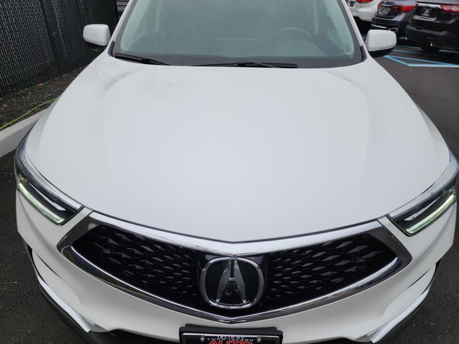 2020 Acura RDX SH-AWD, available for sale in Islip, New York | L.I. Auto Gallery. Islip, New York 2020 Acura RDX SH-AWD, available for sale in Islip, New York | L.I. Auto Gallery. Islip, New York