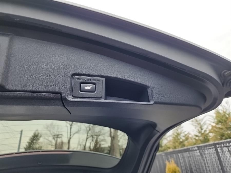 2020 Acura RDX SH-AWD, available for sale in Islip, New York | L.I. Auto Gallery. Islip, New York 2020 Acura RDX SH-AWD, available for sale in Islip, New York | L.I. Auto Gallery. Islip, New York