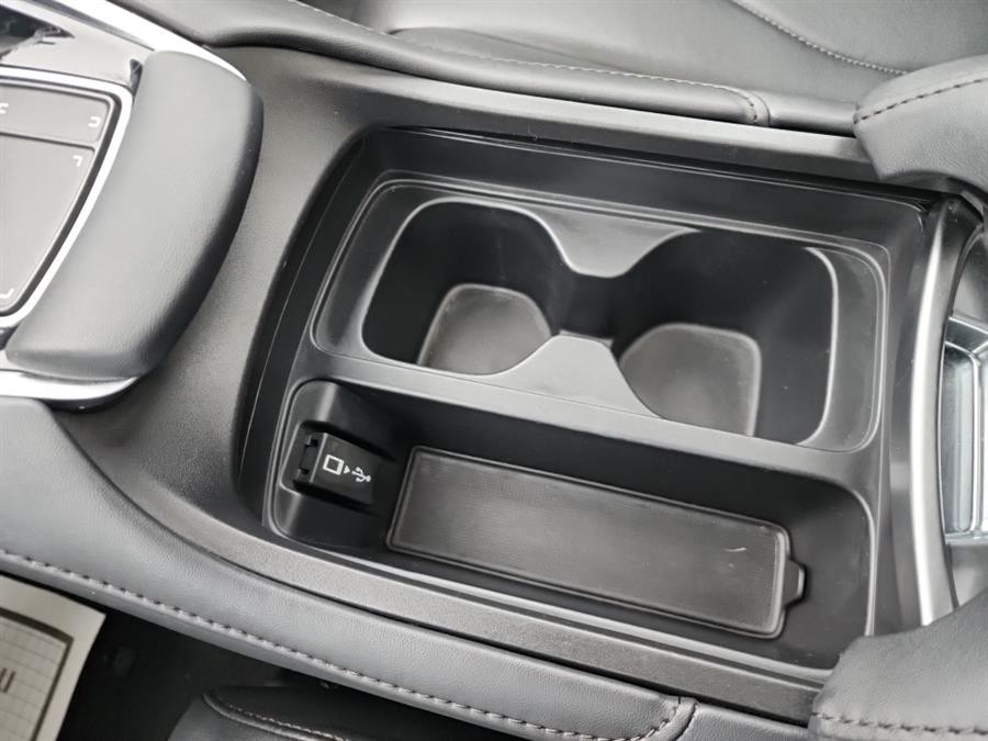 2020 Acura RDX SH-AWD, available for sale in Islip, New York | L.I. Auto Gallery. Islip, New York 2020 Acura RDX SH-AWD, available for sale in Islip, New York | L.I. Auto Gallery. Islip, New York