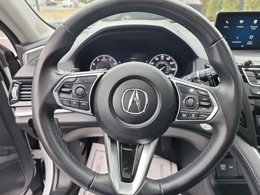 2020 Acura RDX SH-AWD, available for sale in Islip, New York | L.I. Auto Gallery. Islip, New York 2020 Acura RDX SH-AWD, available for sale in Islip, New York | L.I. Auto Gallery. Islip, New York
