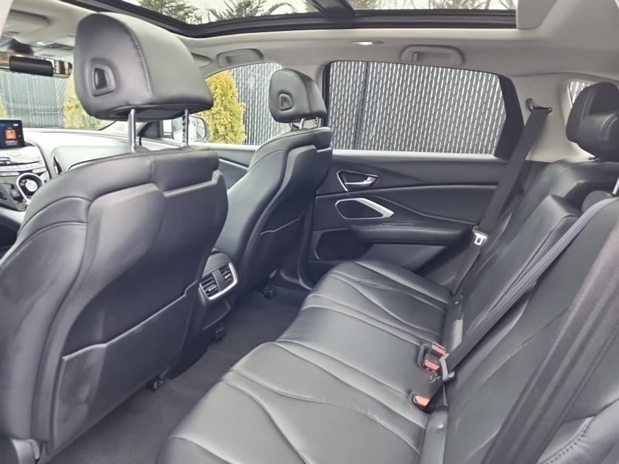 2020 Acura RDX SH-AWD, available for sale in Islip, New York | L.I. Auto Gallery. Islip, New York 2020 Acura RDX SH-AWD, available for sale in Islip, New York | L.I. Auto Gallery. Islip, New York