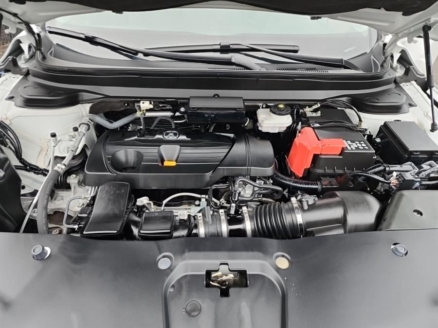 2020 Acura RDX SH-AWD, available for sale in Islip, New York | L.I. Auto Gallery. Islip, New York 2020 Acura RDX SH-AWD, available for sale in Islip, New York | L.I. Auto Gallery. Islip, New York