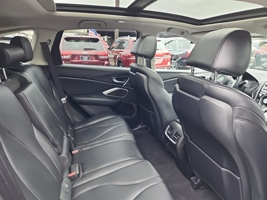 2020 Acura RDX SH-AWD, available for sale in Islip, New York | L.I. Auto Gallery. Islip, New York 2020 Acura RDX SH-AWD, available for sale in Islip, New York | L.I. Auto Gallery. Islip, New York