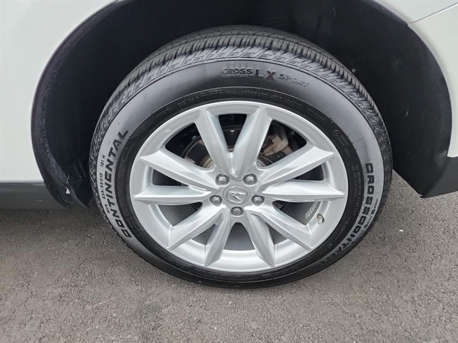 2020 Acura RDX SH-AWD, available for sale in Islip, New York | L.I. Auto Gallery. Islip, New York 2020 Acura RDX SH-AWD, available for sale in Islip, New York | L.I. Auto Gallery. Islip, New York