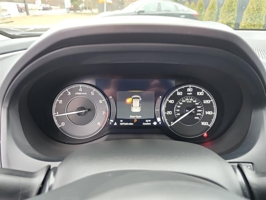 2020 Acura RDX SH-AWD, available for sale in Islip, New York | L.I. Auto Gallery. Islip, New York 2020 Acura RDX SH-AWD, available for sale in Islip, New York | L.I. Auto Gallery. Islip, New York