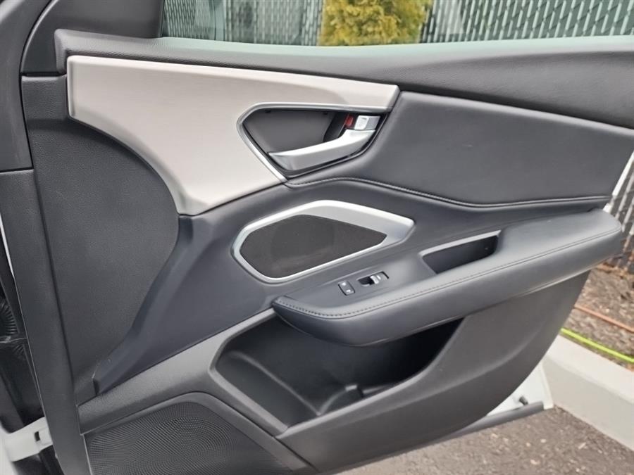 2020 Acura RDX SH-AWD, available for sale in Islip, New York | L.I. Auto Gallery. Islip, New York 2020 Acura RDX SH-AWD, available for sale in Islip, New York | L.I. Auto Gallery. Islip, New York