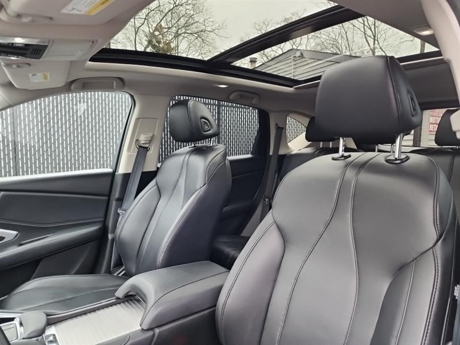 2020 Acura RDX SH-AWD, available for sale in Islip, New York | L.I. Auto Gallery. Islip, New York 2020 Acura RDX SH-AWD, available for sale in Islip, New York | L.I. Auto Gallery. Islip, New York