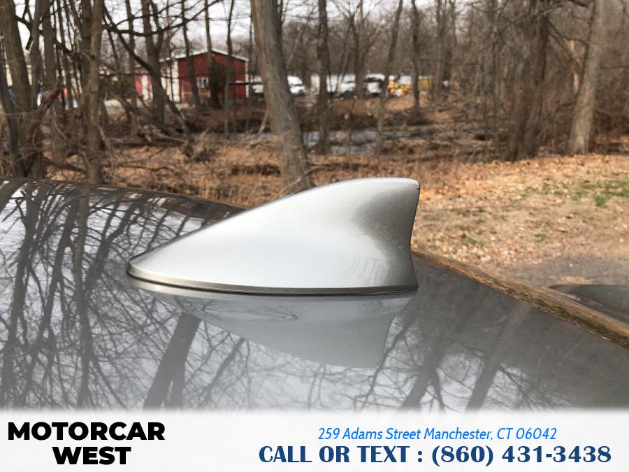 2016 Lexus IS 300 4dr Sdn AWD, available for sale in Manchester, Connecticut | Motorcar West. Manchester, Connecticut 2016 Lexus IS 300 4dr Sdn AWD, available for sale in Manchester, Connecticut | Motorcar West. Manchester, Connecticut