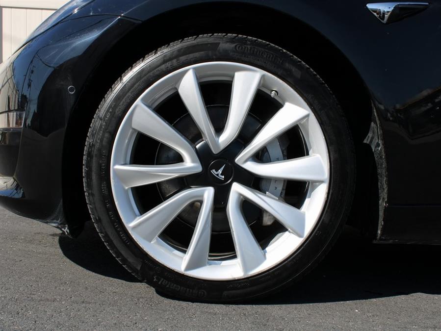 2020 Tesla Model 3 Long Range, available for sale in Great Neck, New York | Auto Expo Ent Inc.. Great Neck, New York 2020 Tesla Model 3 Long Range, available for sale in Great Neck, New York | Auto Expo Ent Inc.. Great Neck, New York