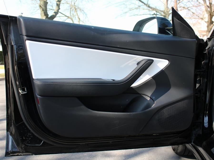 2020 Tesla Model 3 Long Range, available for sale in Great Neck, New York | Auto Expo Ent Inc.. Great Neck, New York 2020 Tesla Model 3 Long Range, available for sale in Great Neck, New York | Auto Expo Ent Inc.. Great Neck, New York