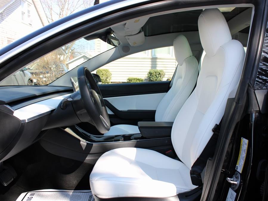 2020 Tesla Model 3 Long Range, available for sale in Great Neck, New York | Auto Expo Ent Inc.. Great Neck, New York 2020 Tesla Model 3 Long Range, available for sale in Great Neck, New York | Auto Expo Ent Inc.. Great Neck, New York