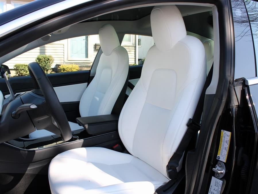 2020 Tesla Model 3 Long Range, available for sale in Great Neck, New York | Auto Expo Ent Inc.. Great Neck, New York 2020 Tesla Model 3 Long Range, available for sale in Great Neck, New York | Auto Expo Ent Inc.. Great Neck, New York