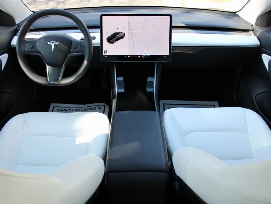 2020 Tesla Model 3 Long Range, available for sale in Great Neck, New York | Auto Expo Ent Inc.. Great Neck, New York 2020 Tesla Model 3 Long Range, available for sale in Great Neck, New York | Auto Expo Ent Inc.. Great Neck, New York