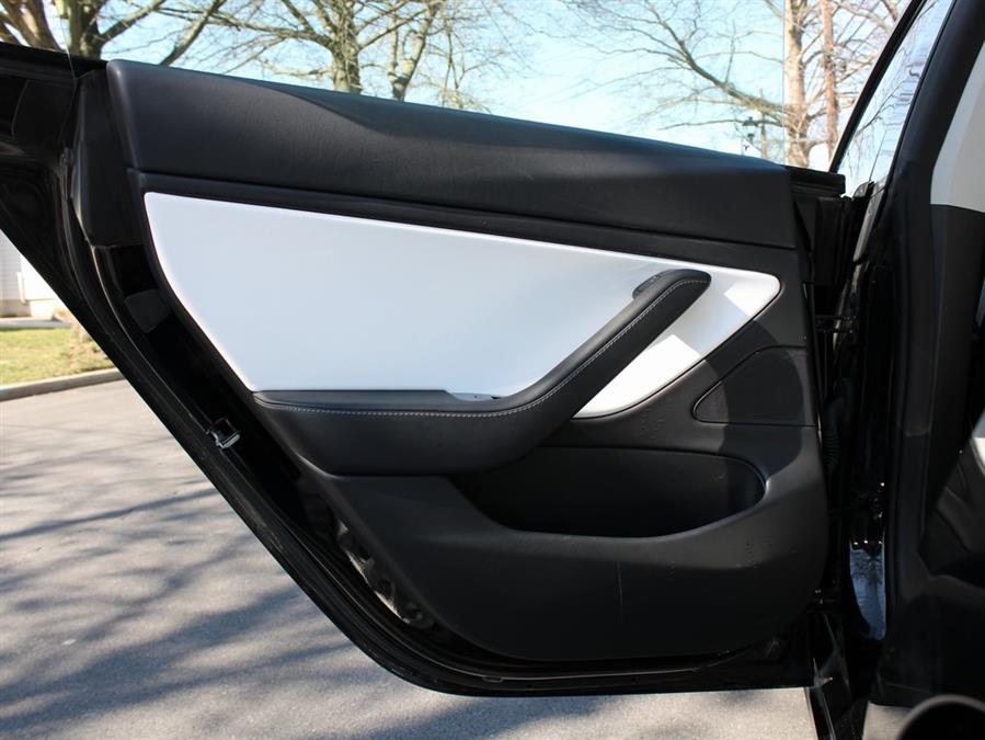 2020 Tesla Model 3 Long Range, available for sale in Great Neck, New York | Auto Expo Ent Inc.. Great Neck, New York 2020 Tesla Model 3 Long Range, available for sale in Great Neck, New York | Auto Expo Ent Inc.. Great Neck, New York