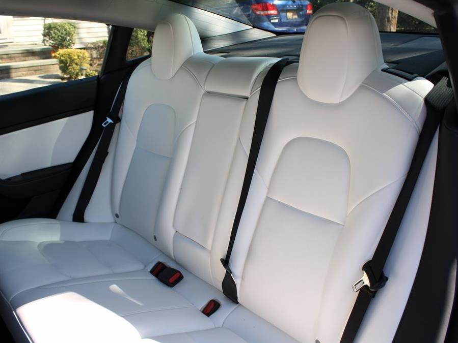 2020 Tesla Model 3 Long Range, available for sale in Great Neck, New York | Auto Expo Ent Inc.. Great Neck, New York 2020 Tesla Model 3 Long Range, available for sale in Great Neck, New York | Auto Expo Ent Inc.. Great Neck, New York