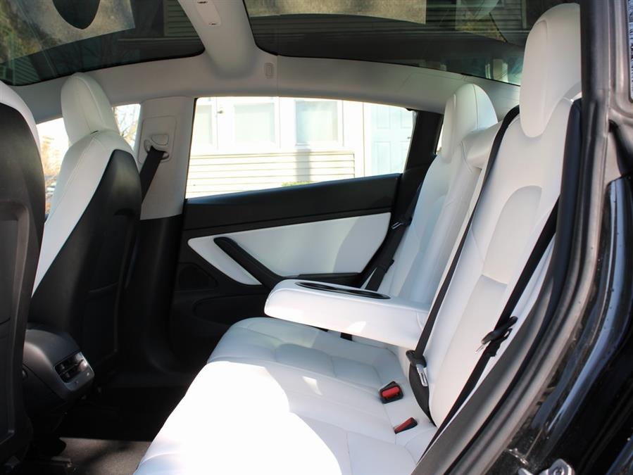 2020 Tesla Model 3 Long Range, available for sale in Great Neck, New York | Auto Expo Ent Inc.. Great Neck, New York 2020 Tesla Model 3 Long Range, available for sale in Great Neck, New York | Auto Expo Ent Inc.. Great Neck, New York