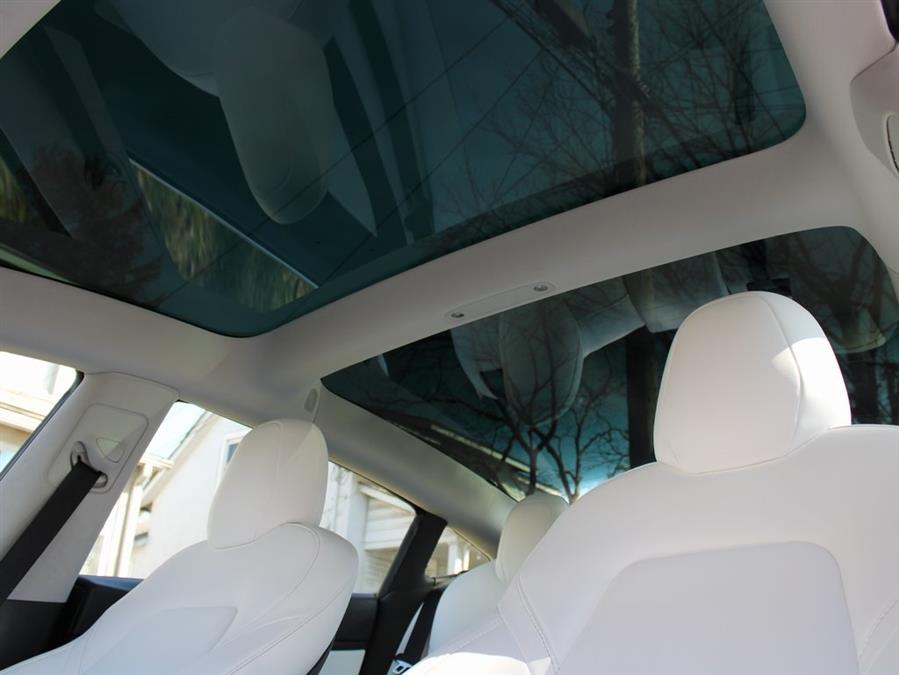 2020 Tesla Model 3 Long Range, available for sale in Great Neck, New York | Auto Expo Ent Inc.. Great Neck, New York 2020 Tesla Model 3 Long Range, available for sale in Great Neck, New York | Auto Expo Ent Inc.. Great Neck, New York