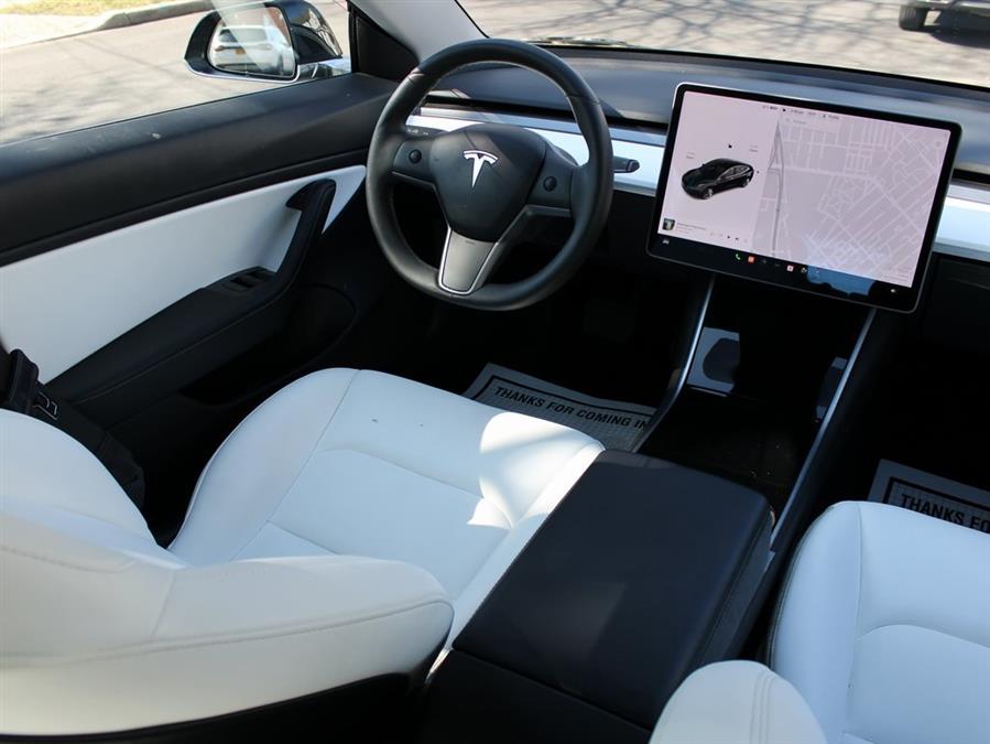 2020 Tesla Model 3 Long Range, available for sale in Great Neck, New York | Auto Expo Ent Inc.. Great Neck, New York 2020 Tesla Model 3 Long Range, available for sale in Great Neck, New York | Auto Expo Ent Inc.. Great Neck, New York
