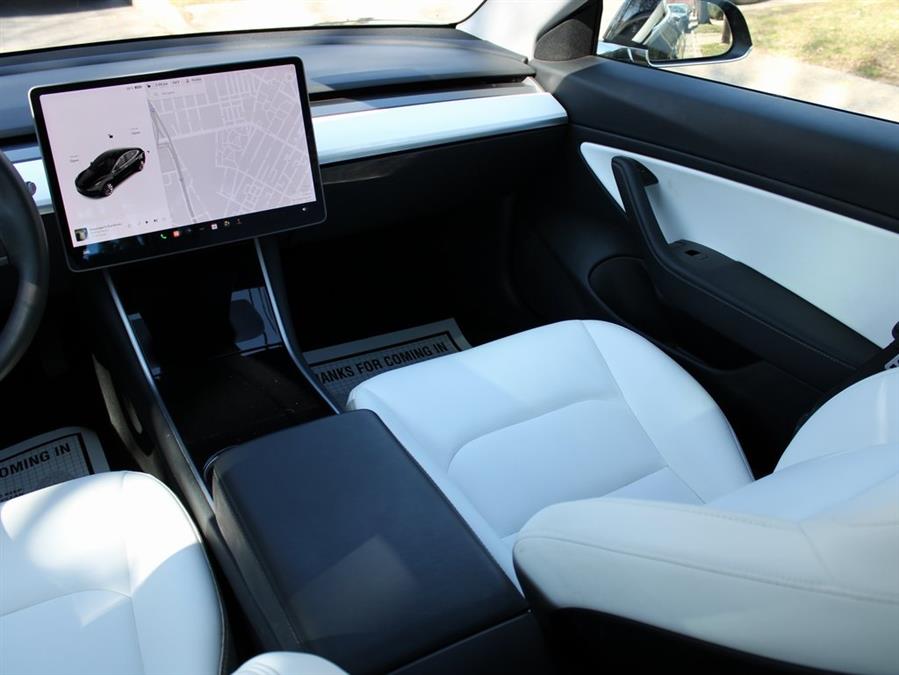 2020 Tesla Model 3 Long Range, available for sale in Great Neck, New York | Auto Expo Ent Inc.. Great Neck, New York 2020 Tesla Model 3 Long Range, available for sale in Great Neck, New York | Auto Expo Ent Inc.. Great Neck, New York