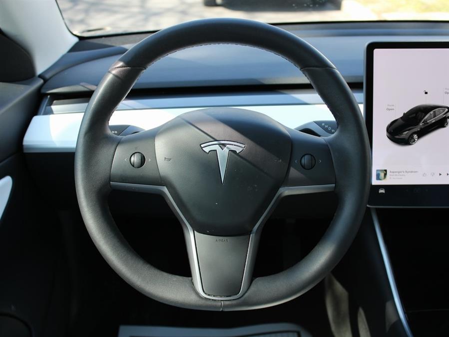 2020 Tesla Model 3 Long Range, available for sale in Great Neck, New York | Auto Expo Ent Inc.. Great Neck, New York 2020 Tesla Model 3 Long Range, available for sale in Great Neck, New York | Auto Expo Ent Inc.. Great Neck, New York