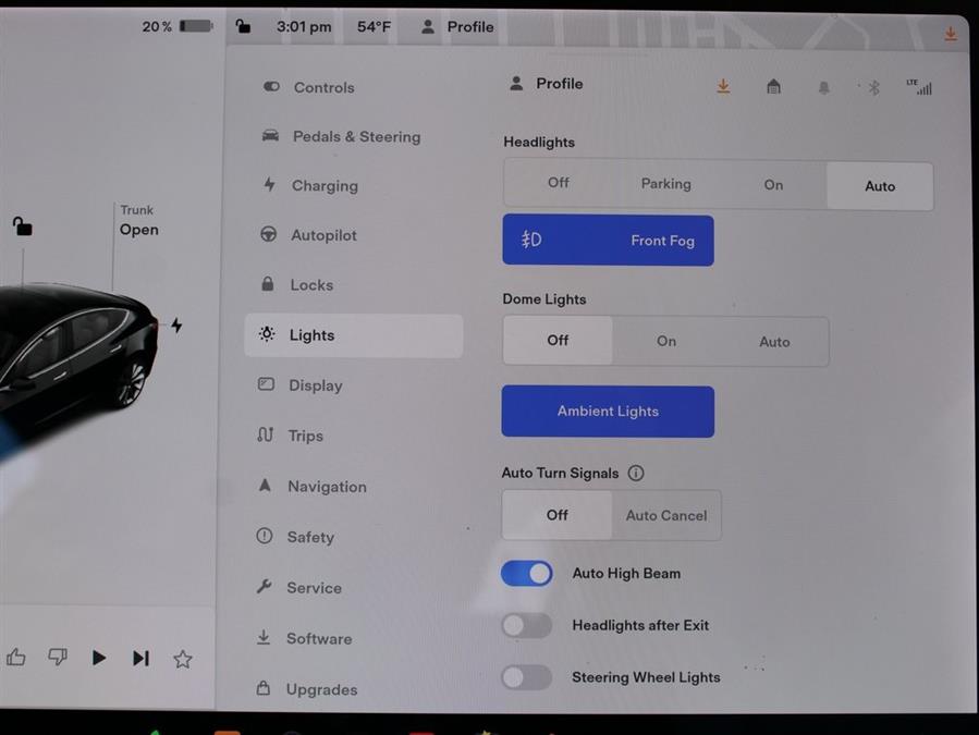 2020 Tesla Model 3 Long Range, available for sale in Great Neck, New York | Auto Expo Ent Inc.. Great Neck, New York 2020 Tesla Model 3 Long Range, available for sale in Great Neck, New York | Auto Expo Ent Inc.. Great Neck, New York