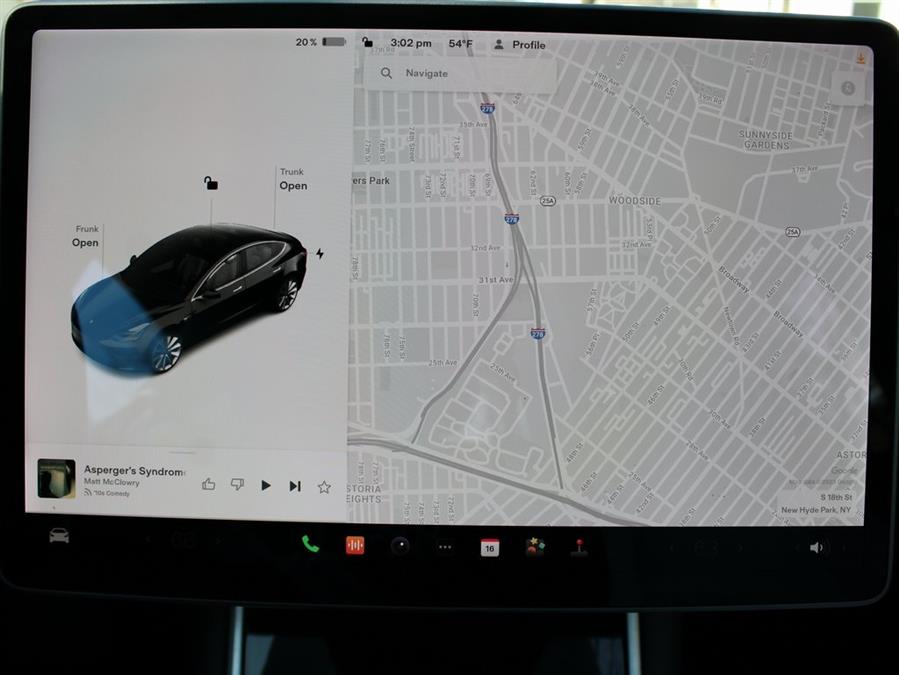 2020 Tesla Model 3 Long Range, available for sale in Great Neck, New York | Auto Expo Ent Inc.. Great Neck, New York 2020 Tesla Model 3 Long Range, available for sale in Great Neck, New York | Auto Expo Ent Inc.. Great Neck, New York