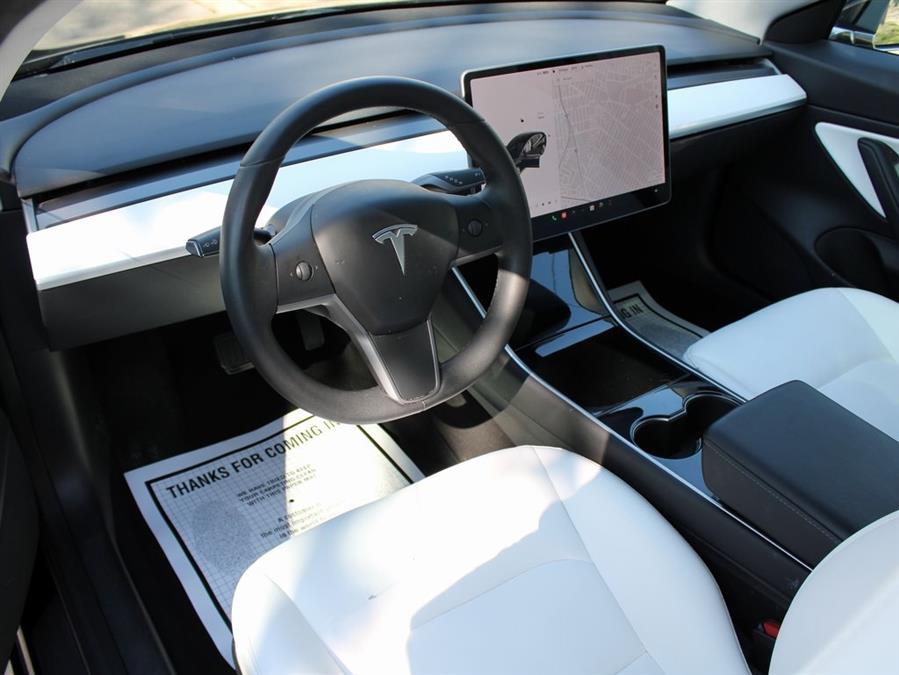 2020 Tesla Model 3 Long Range, available for sale in Great Neck, New York | Auto Expo Ent Inc.. Great Neck, New York 2020 Tesla Model 3 Long Range, available for sale in Great Neck, New York | Auto Expo Ent Inc.. Great Neck, New York