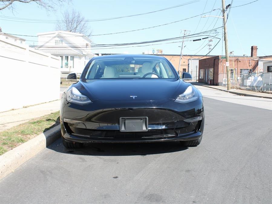 2020 Tesla Model 3 Long Range, available for sale in Great Neck, New York | Auto Expo Ent Inc.. Great Neck, New York 2020 Tesla Model 3 Long Range, available for sale in Great Neck, New York | Auto Expo Ent Inc.. Great Neck, New York