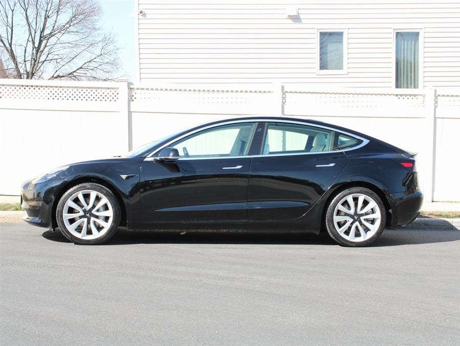2020 Tesla Model 3 Long Range, available for sale in Great Neck, New York | Auto Expo Ent Inc.. Great Neck, New York 2020 Tesla Model 3 Long Range, available for sale in Great Neck, New York | Auto Expo Ent Inc.. Great Neck, New York
