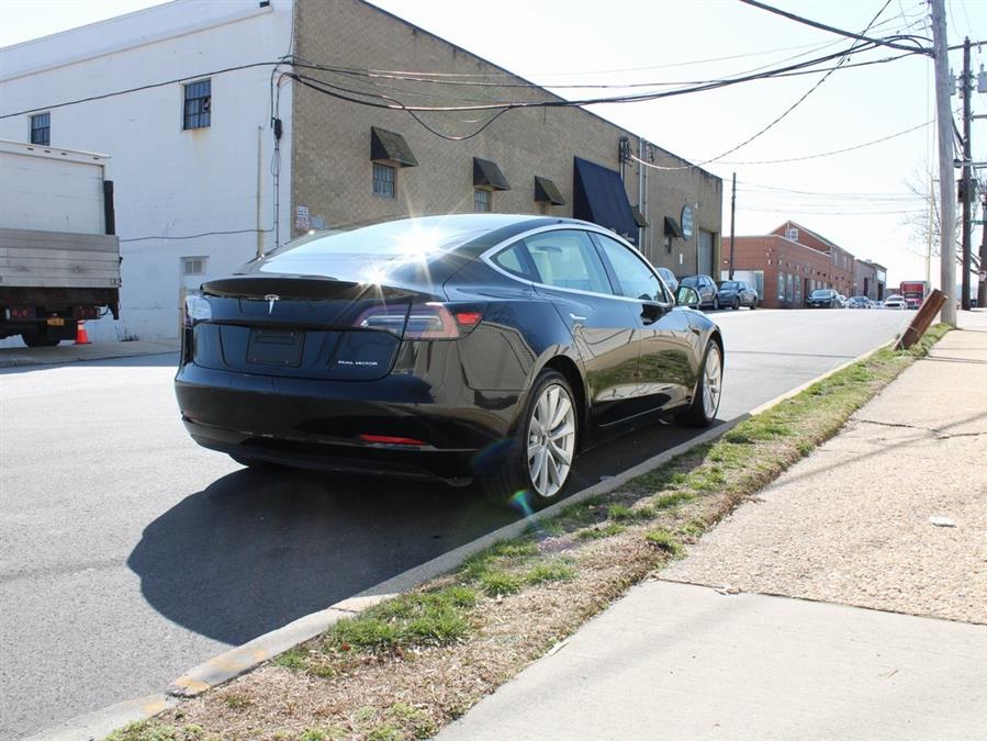 2020 Tesla Model 3 Long Range, available for sale in Great Neck, New York | Auto Expo Ent Inc.. Great Neck, New York 2020 Tesla Model 3 Long Range, available for sale in Great Neck, New York | Auto Expo Ent Inc.. Great Neck, New York